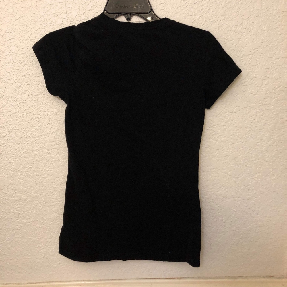 Graphic tee - Picture 2 of 2
